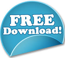 Help Hungary! "Free Download!" Ingyenes és szabadon terjeszthető